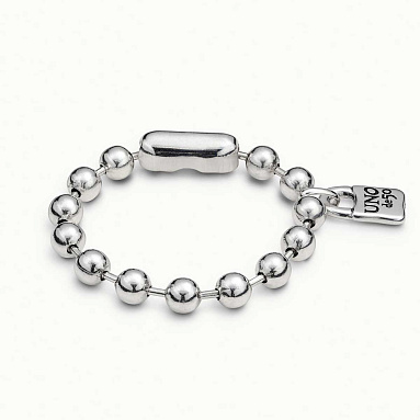 Браслет (Без пробы) PUL1215MTL0000L