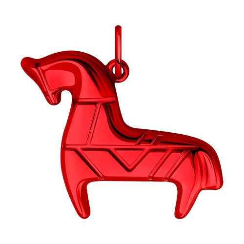 Подвеска (Ag 925) 94033347