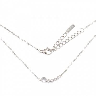 Колье (Без пробы) 2001-0066