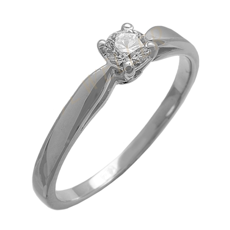 Кольцо (Au 585) 1031611