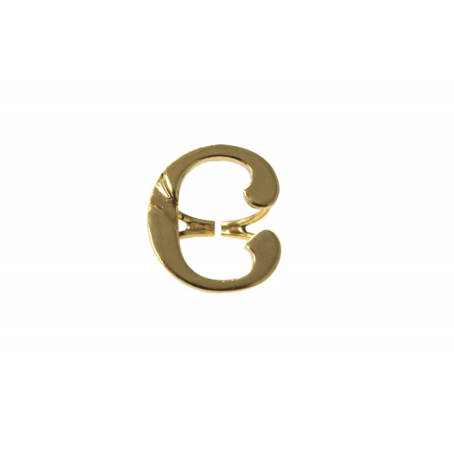 Кольцо (Без пробы) 002.01.00329