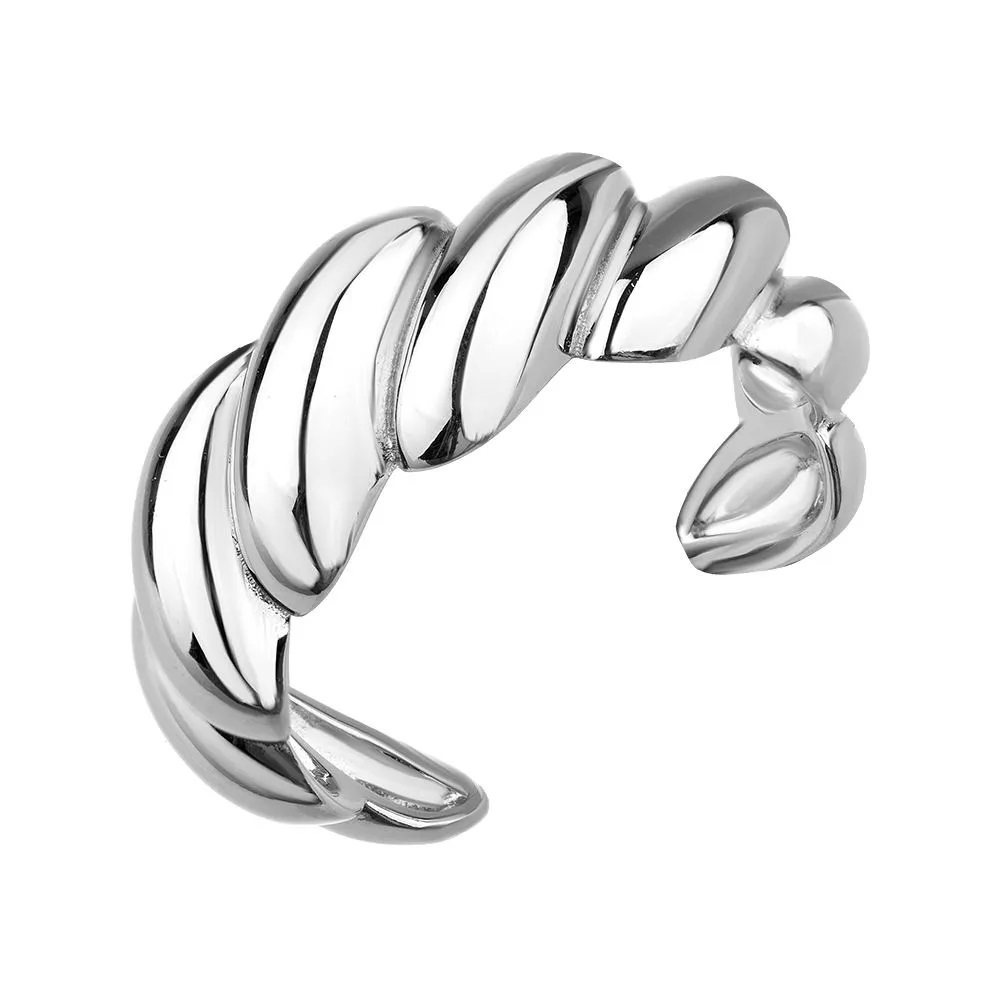 Кольцо (Ag 925) R08943r