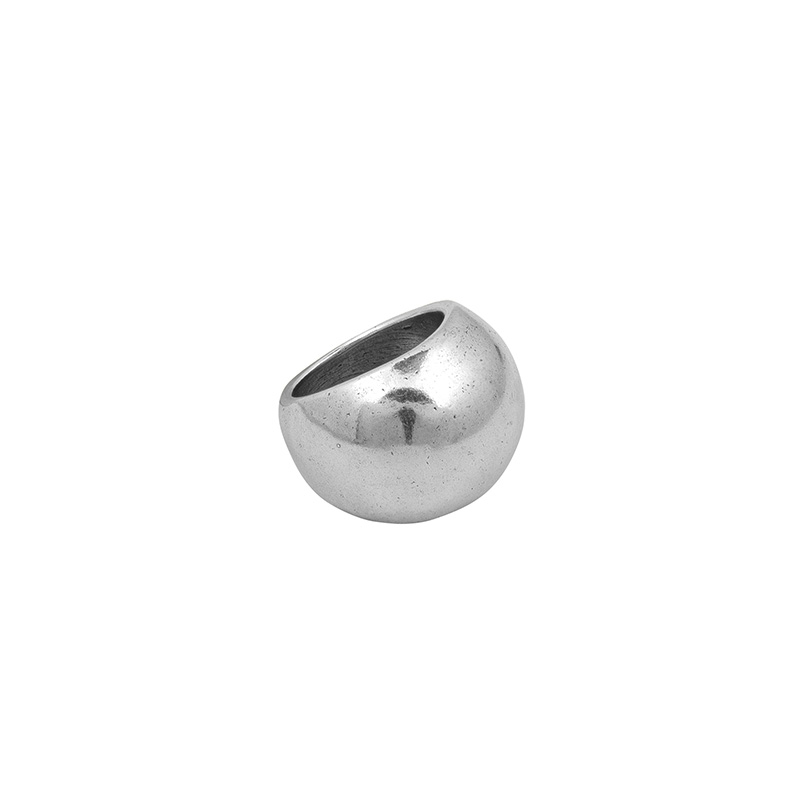 Кольцо (Без пробы) 231506-00-2