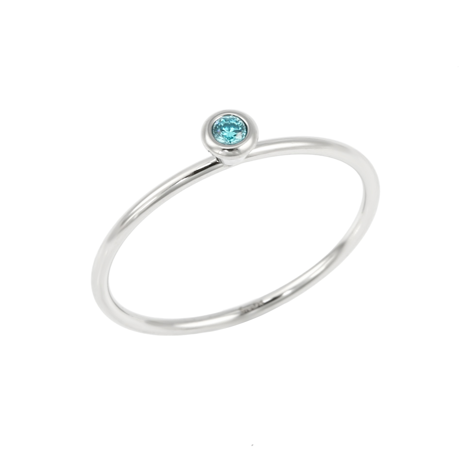 Кольцо (Без пробы) 4001-0084