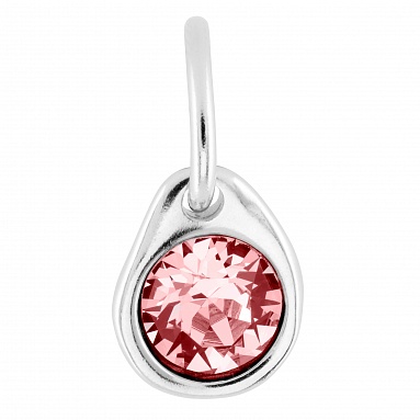 Подвеска (Без пробы) CHA0079RSAMTL0U