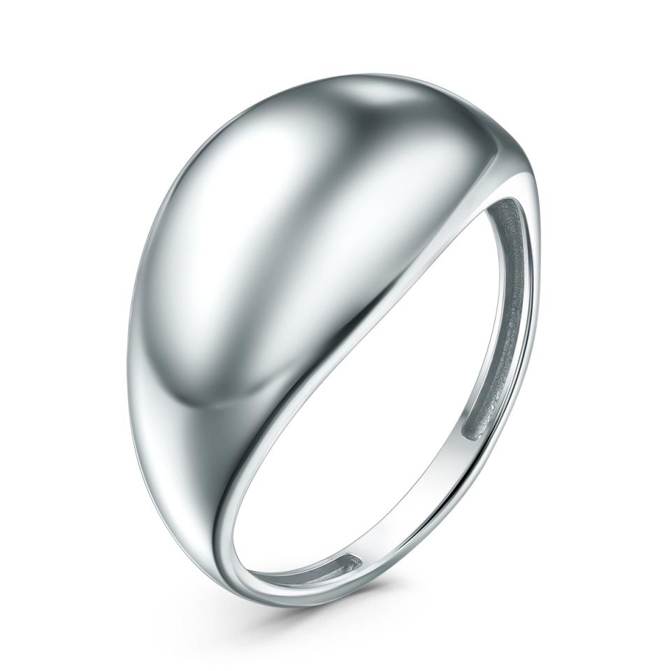 Кольцо (Ag 925) К-7535р