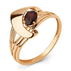 Кольцо (Au 585) 027771-1350