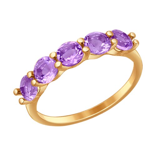 Кольцо (Au 375) 37714563