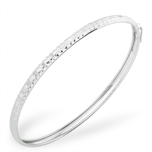 Браслет (Ag 925) 1400111241