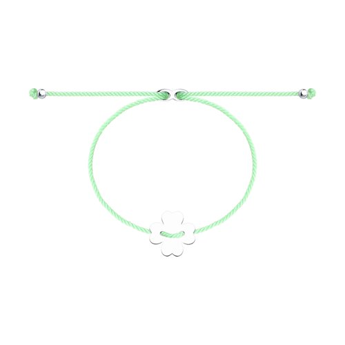 Браслет (Ag 925) 94050794