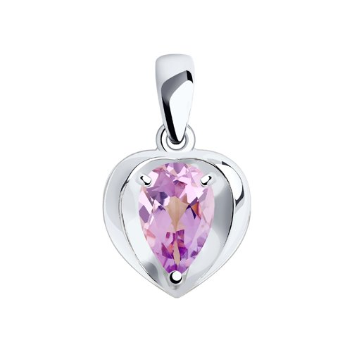 Подвеска (Ag 925) 94-330-00761-2