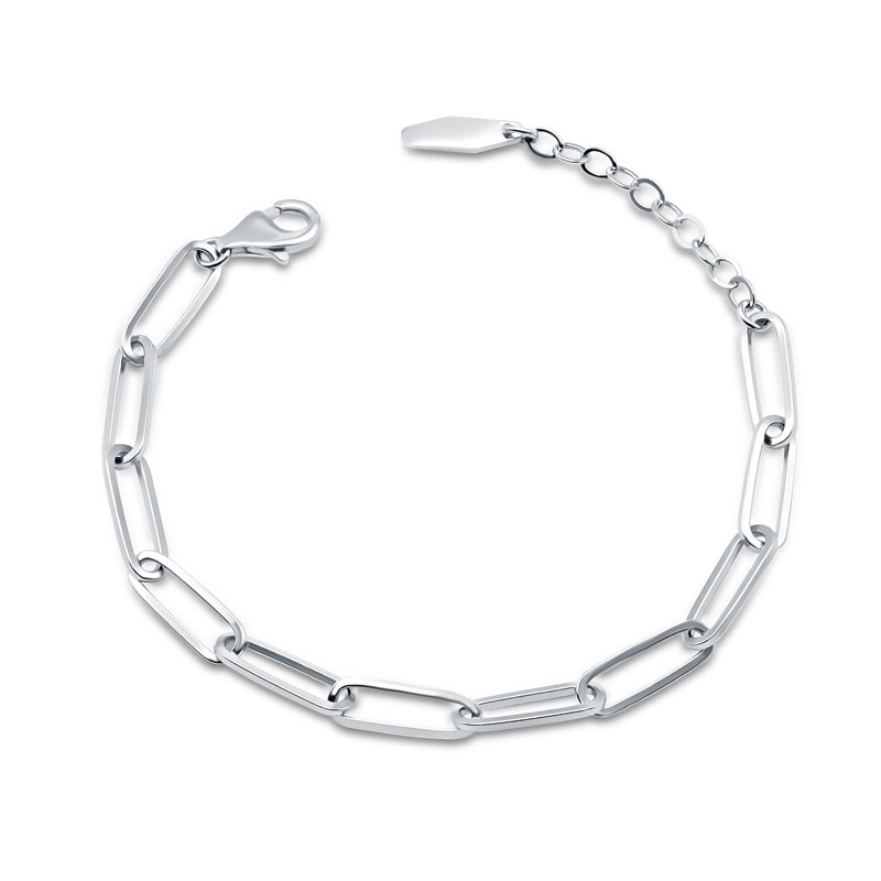 Браслет (Ag 925) 0421111514