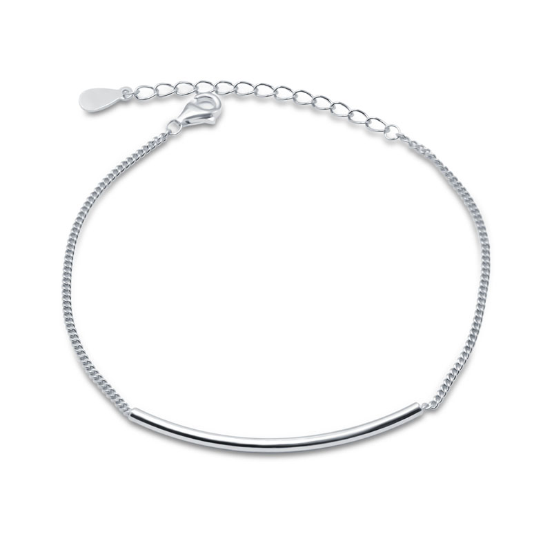 Браслет (Ag 925) 042022670a
