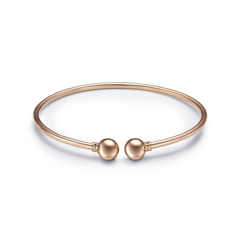 Браслет (Au 585) 070019