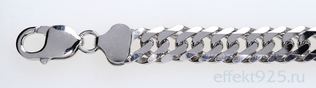 Браслет (Ag 925) 810-187-21