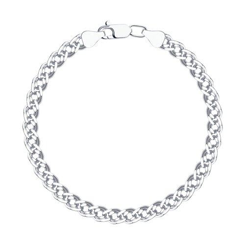 Браслет нонна (Ag 925) 965060802