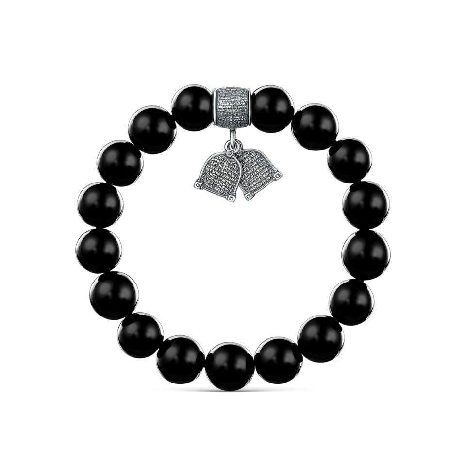 Браслет (Ag 925) Бр-2003