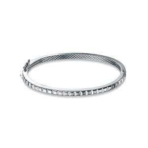 Браслет жесткий (Ag 925) дс7702011р