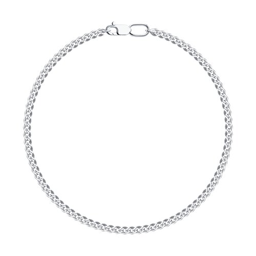 Браслет нонна (Ag 925) 965060402