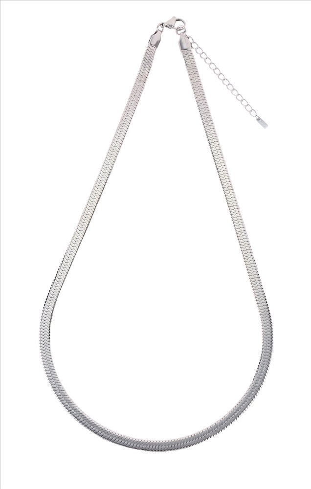 Колье (Без пробы) 2001-0087