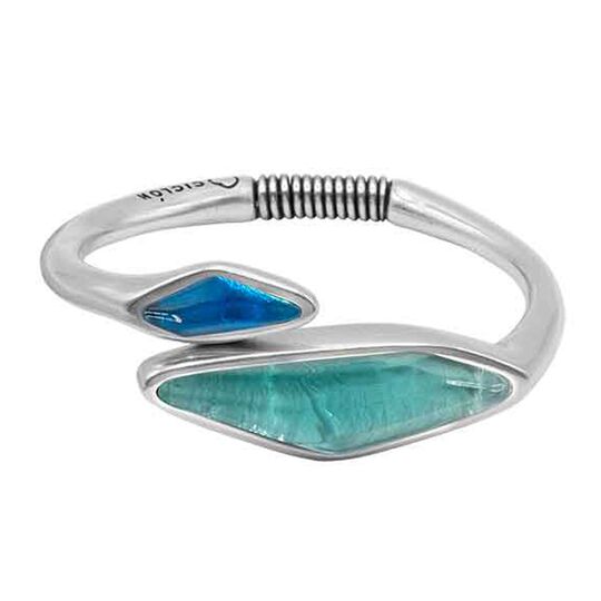 Браслет (Без пробы) 241118-36-0