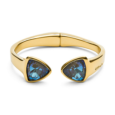 Браслет (Без пробы) PUL2511MCLORO0L