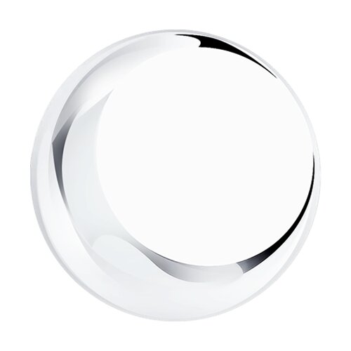 Подвеска Толи (Ag 925) 94-130-02039-1