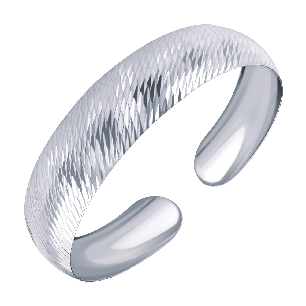 Браслет (Ag 925) 7133а-1-925