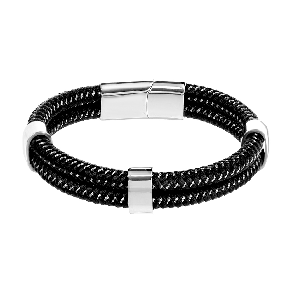 Браслет AS-BR133-bk