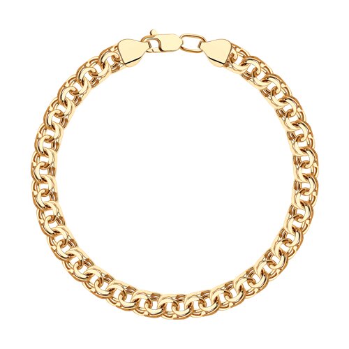 Браслет бисмарк (Ag 925) 985140904