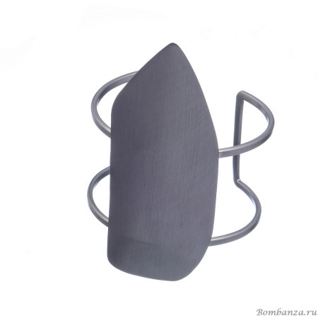 Браслет (Без пробы) KV23-307178B серебро