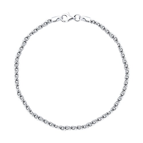 Браслет (Ag 925) 94054724