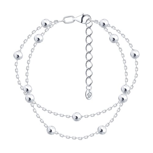 Браслет (Ag 925) 94-150-00287-1