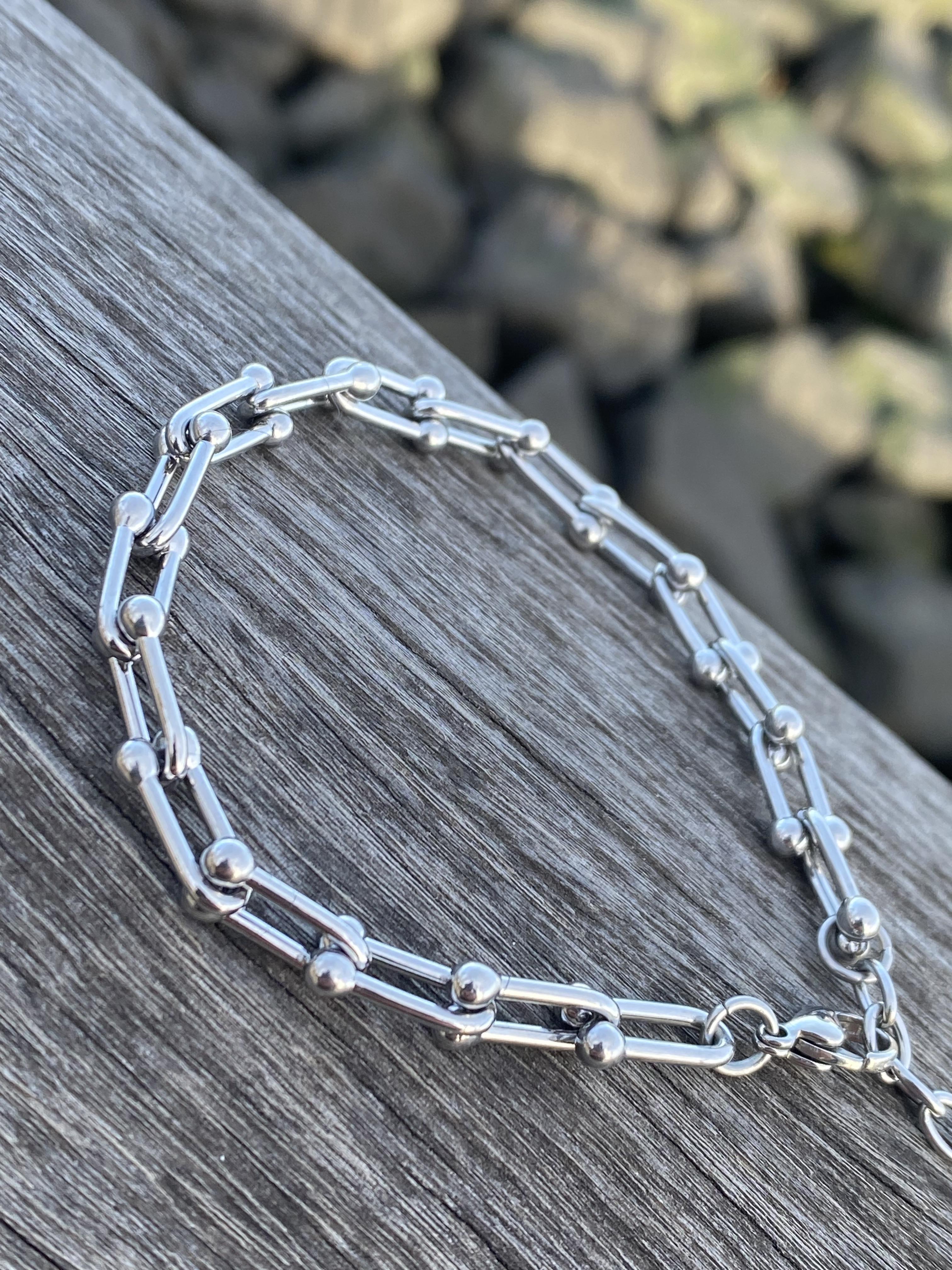 Браслет (Без пробы) 3001-0071