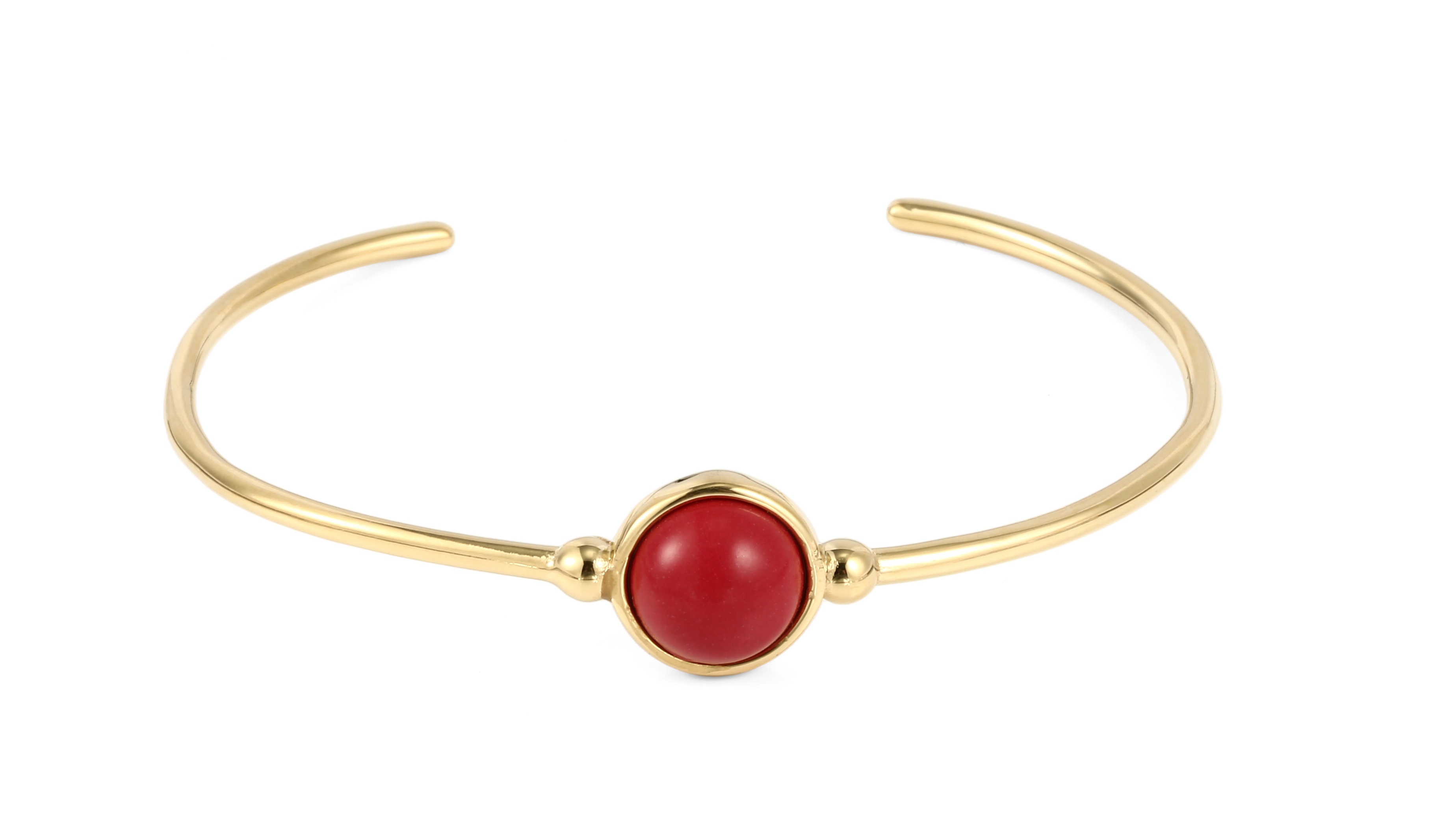 Браслет (Без пробы) 3001-0086