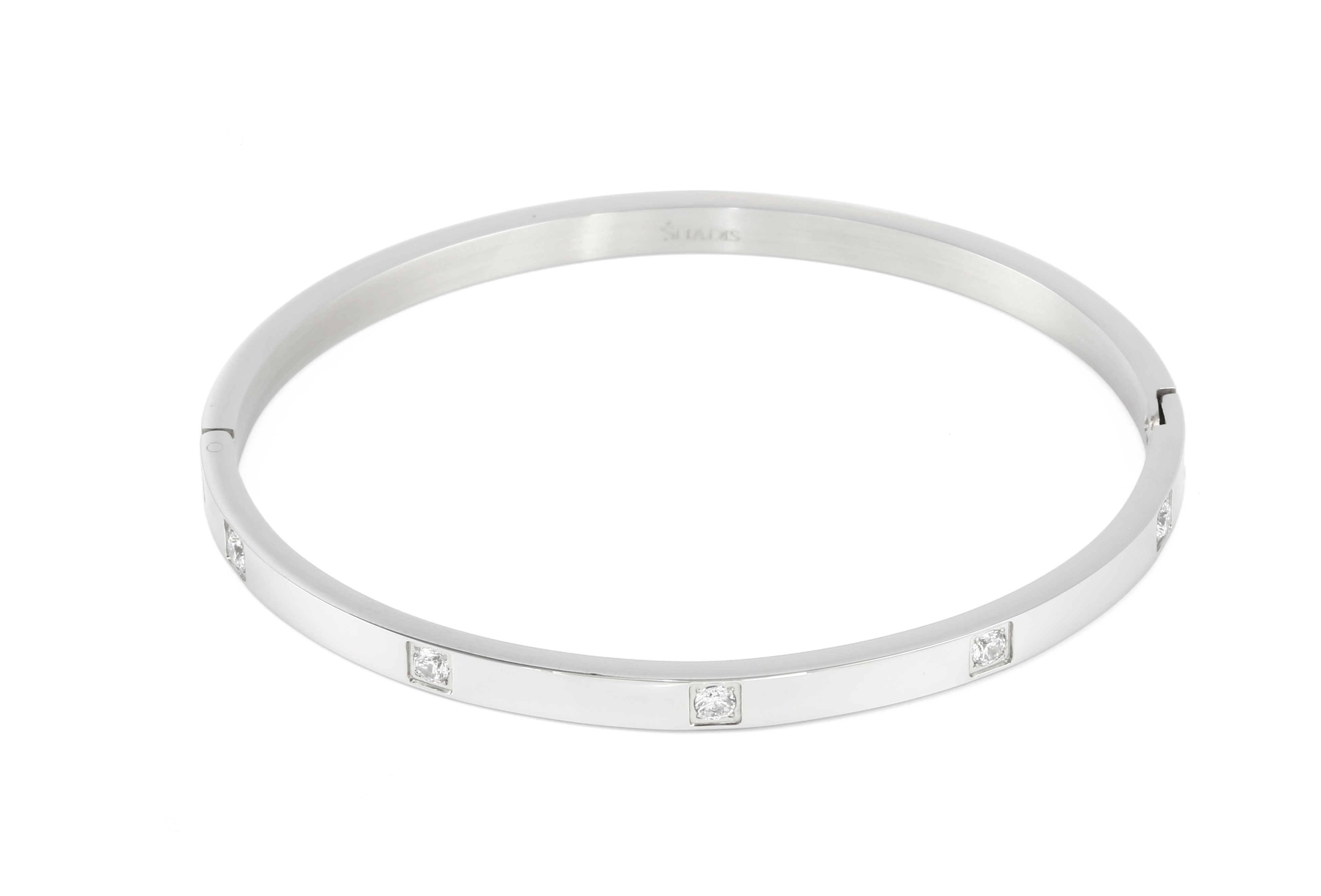 Браслет (Без пробы) 3001-0087