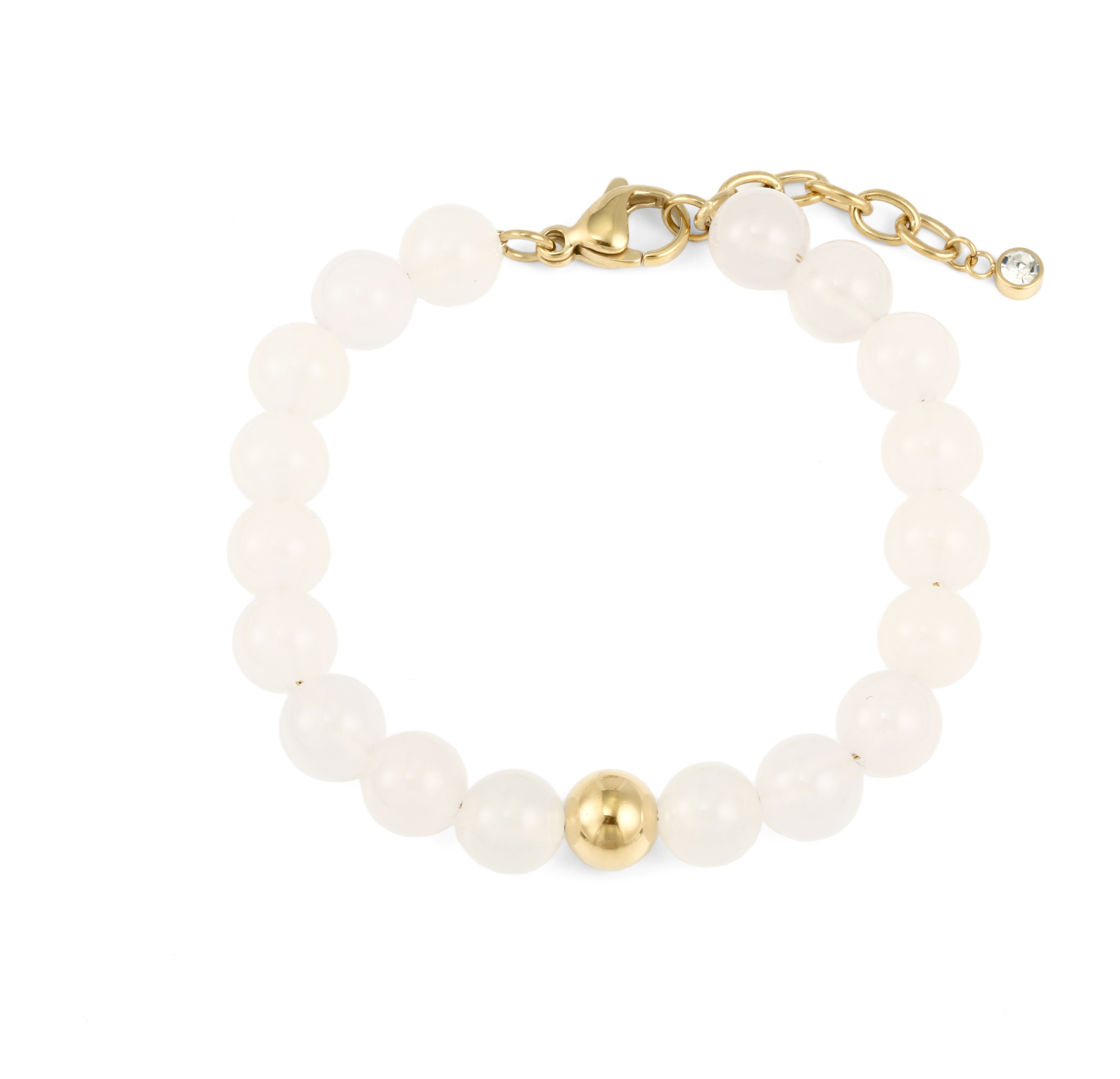 Браслет (Без пробы) 3001-0091