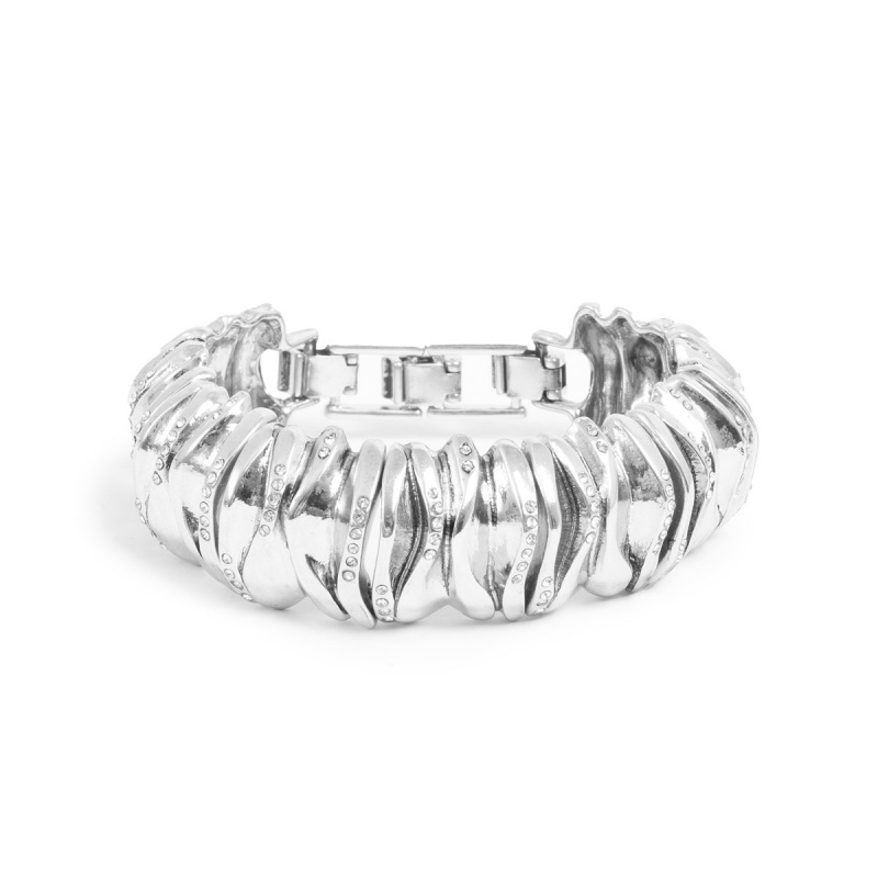 Браслет (Без пробы) 3018-0738