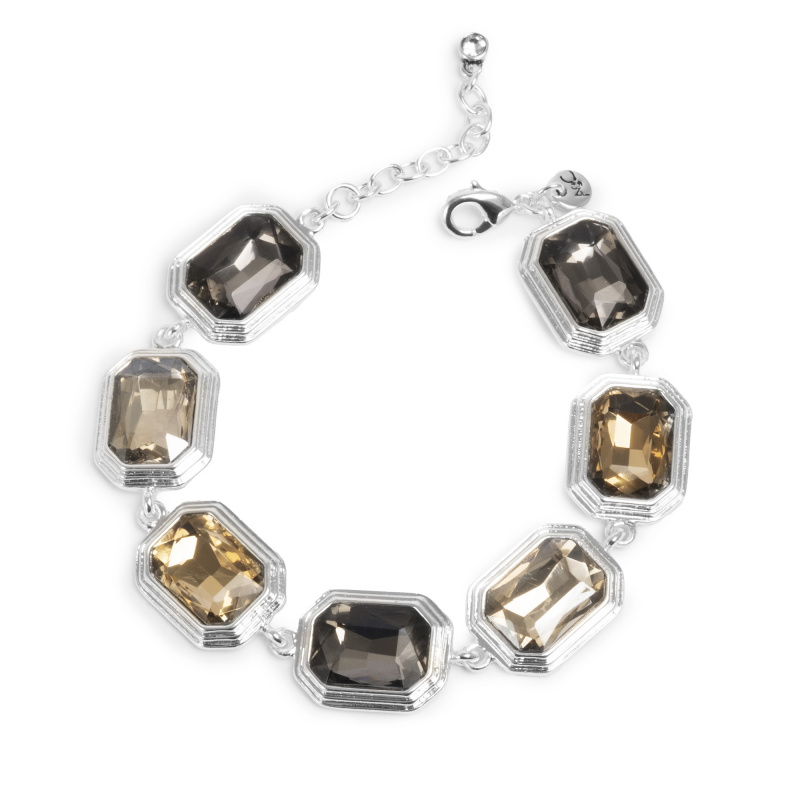 Браслет (Без пробы) 3018-0763