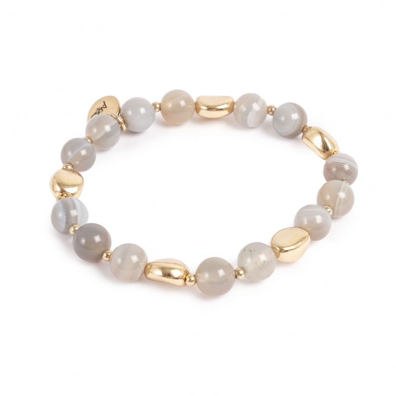 Браслет (Без пробы) 3018-0778