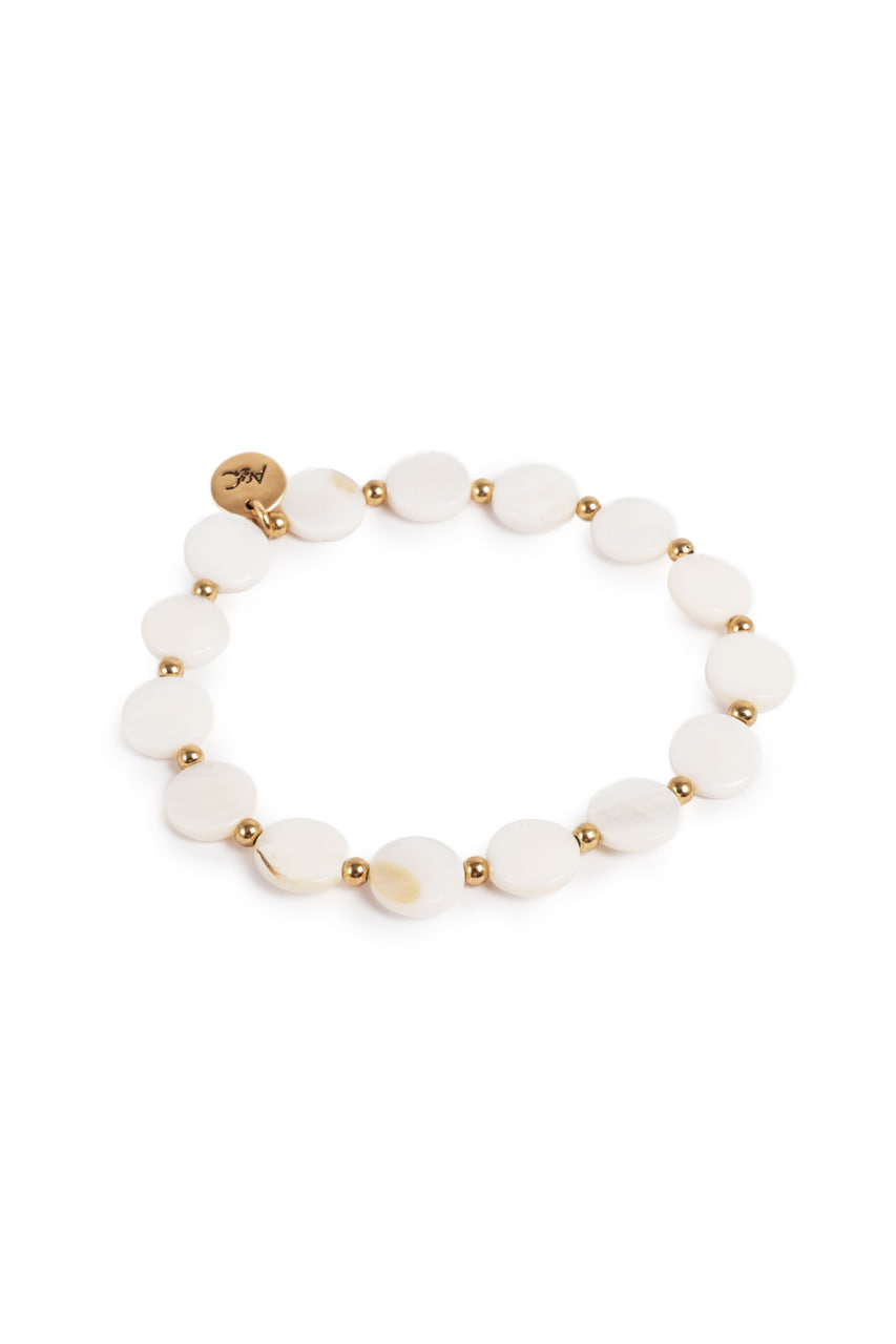 Браслет (Без пробы) 3018-0779