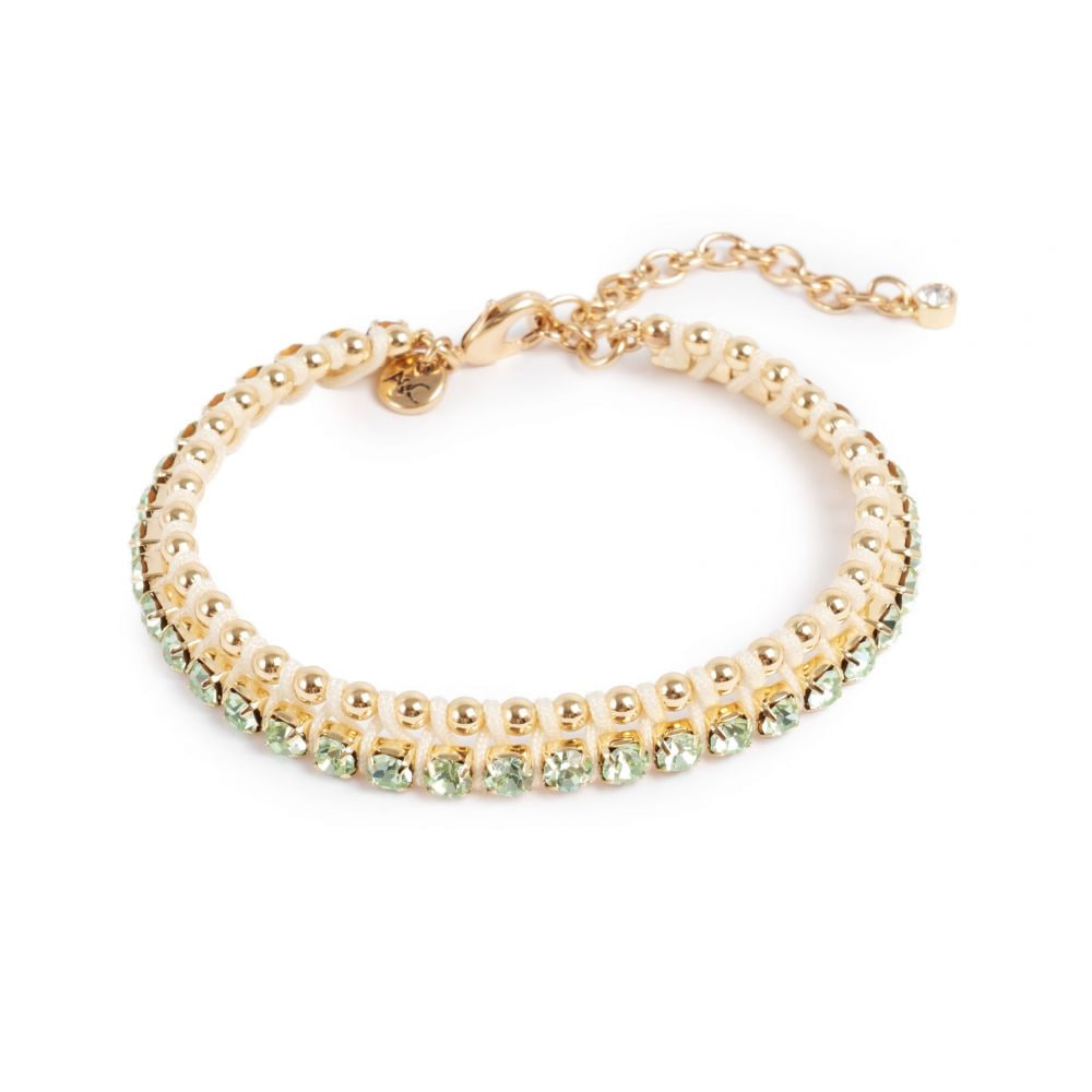 Браслет (Без пробы) 3018-0781