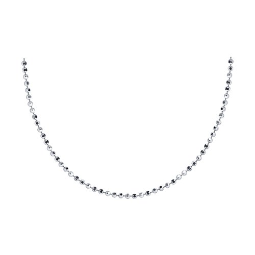 Колье (Ag 925) 94074525