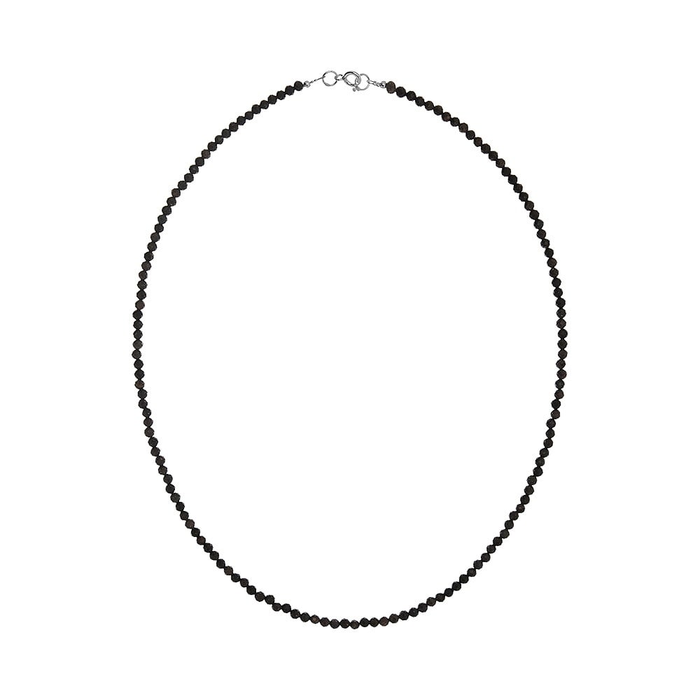 Колье (Без пробы) 40787290