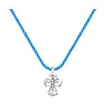 Колье (Ag 925) 94-170-01912-1