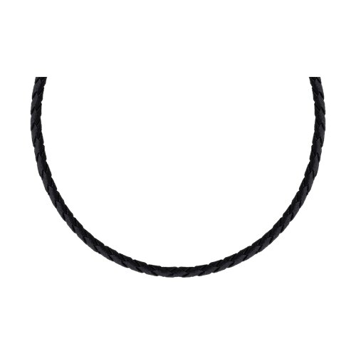 Шнурок (Ag 925) 94-180-01441-1