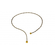 Колье (Без пробы) 002.05.00452 ш