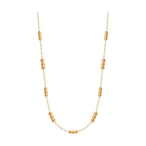 Колье (Au 585) 51-170-01178-1