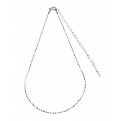 Колье (Без пробы) 2001-0023