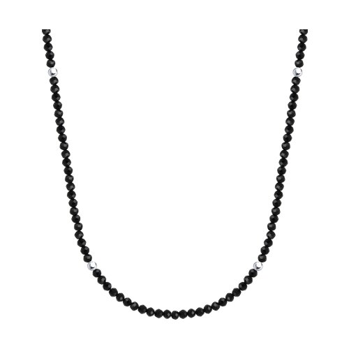 Колье (Ag 925) 94-370-01855-3